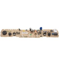 SCHEDA ELETTRONICA FRIGO INDESIT
