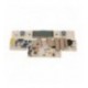 SCHEDA ELETTRONICA FRIGO INDESIT