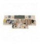 SCHEDA ELETTRONICA FRIGO INDESIT