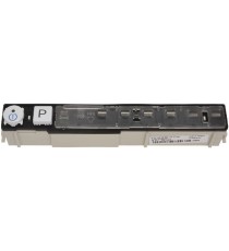 SCHEDA ELETTRONICA LAVASTOVIGLIE INDESIT
