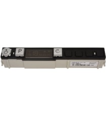 SCHEDA ELETTRONICA LAVASTOVIGLIE INDESIT