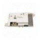 SCHEDA ELETTRONICA INDESIT C00298694