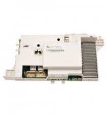 SCHEDA ELETTRONICA INDESIT C00298694