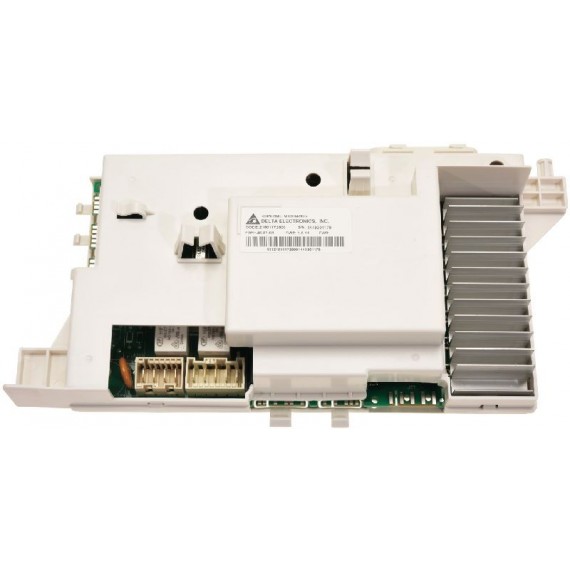SCHEDA ELETTRONICA INDESIT C00298694