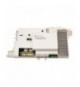 SCHEDA ELETTRONICA INDESIT C00298694