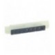 SCHEDA ELETTRONICA CANDY