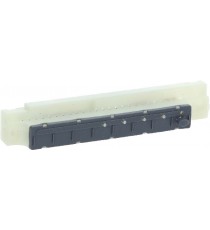 SCHEDA ELETTRONICA CANDY