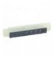 SCHEDA ELETTRONICA CANDY