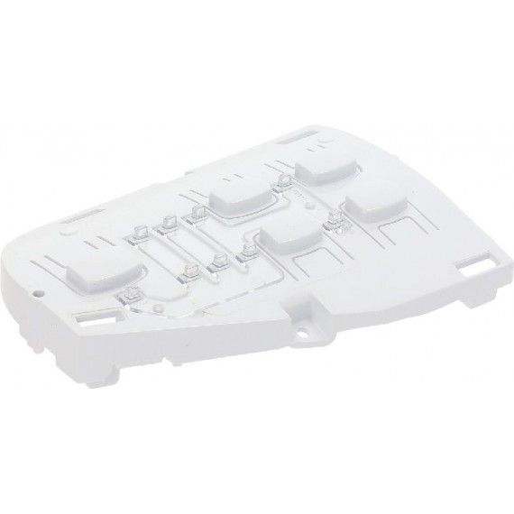 CONTENITORE SCHEDA ELETTRONICA CANDY