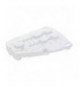 CONTENITORE SCHEDA ELETTRONICA CANDY