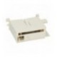 SCHEDA ELETTRONICA CANDY 41021535