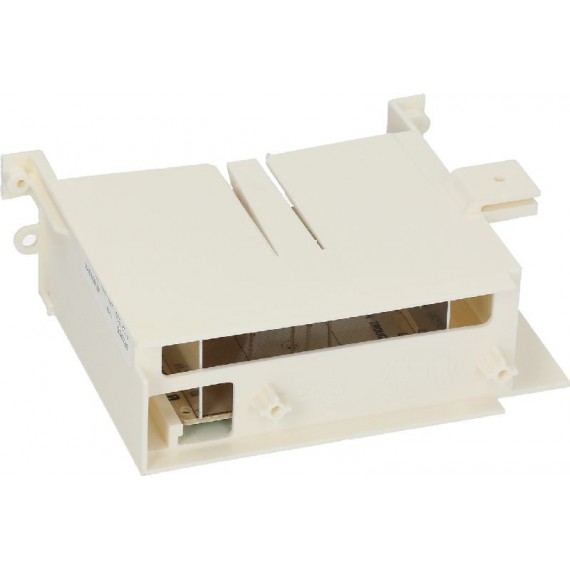 SCHEDA ELETTRONICA CANDY 41021535