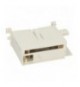 SCHEDA ELETTRONICA CANDY 41021535