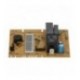 SCHEDA ELETTRONICA CANDY 49007819