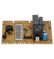 SCHEDA ELETTRONICA CANDY 49007819