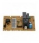 SCHEDA ELETTRONICA CANDY 49007819