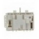SCHEDA ELETTRONICA CANDY CUORE 4 RELAY