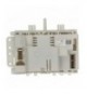 SCHEDA ELETTRONICA CANDY CUORE 4 RELAY