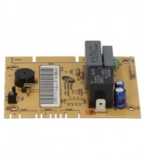 SCHEDA ELETTRONICA CANDY CON SEGNALATORE
