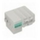 SCHEDA ELETTRONICA WHIRLPOOL