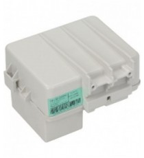 SCHEDA ELETTRONICA WHIRLPOOL