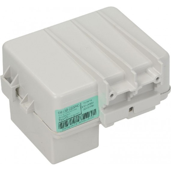 SCHEDA ELETTRONICA WHIRLPOOL