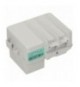SCHEDA ELETTRONICA WHIRLPOOL