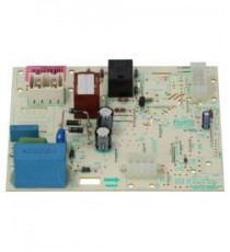 SCHEDA ELETTRONICA WHIRLPOOL