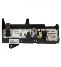 SCHEDA ELETTRONICA WHIRLPOOL