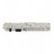 SCHEDA ELETTRONICA WHIRLPOOL