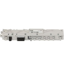 SCHEDA ELETTRONICA WHIRLPOOL