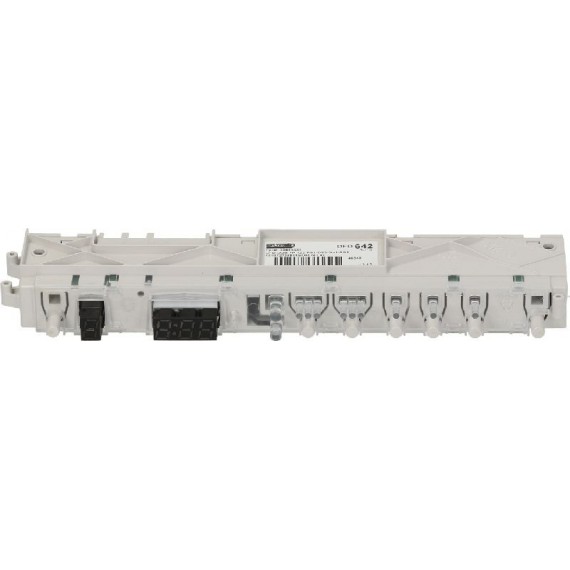 SCHEDA ELETTRONICA WHIRLPOOL