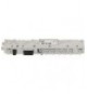 SCHEDA ELETTRONICA WHIRLPOOL
