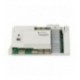 SCHEDA ELETTRONICA TRIFASE