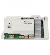 SCHEDA ELETTRONICA TRIFASE