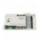 SCHEDA ELETTRONICA TRIFASE