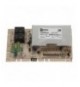 SCHEDA ELETTRONICA ARDO