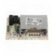 SCHEDA ELETTRONICA ARDO