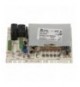 SCHEDA ELETTRONICA ARDO