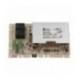 SCHEDA ELETTRONICA ARDO