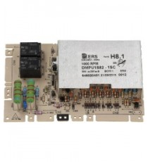 SCHEDA ELETTRONICA ARDO