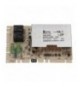 SCHEDA ELETTRONICA ARDO