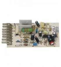 SCHEDA ELETTRONICA ARDO