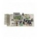 SCHEDA ELETTRONICA ARDO