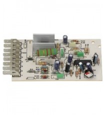 SCHEDA ELETTRONICA ARDO
