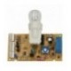 SCHEDA ELETTRONICA ARDO