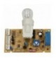 SCHEDA ELETTRONICA ARDO