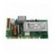 SCHEDA ELETTRONICA ARDO