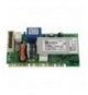 SCHEDA ELETTRONICA ARDO