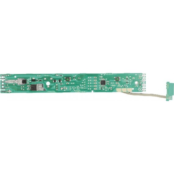 SCHEDA ELETTRONICA FRIGO LIEBHERR
